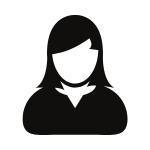female icon